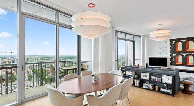 Photo of 900 20th Ave S Apt 1315, Nashville, TN 37212