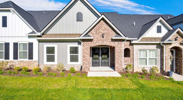 Photo of 119 Founding Way, Lookout Mountain, GA 30750
