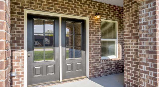 Photo of 119 Founding Way, Lookout Mountain, GA 30750