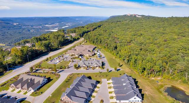 Photo of 119 Founding Way, Lookout Mountain, GA 30750