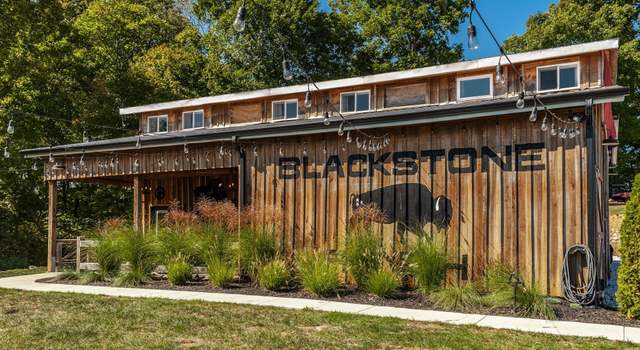 Photo of 1741 Highway 48 S, Dickson, TN 37055