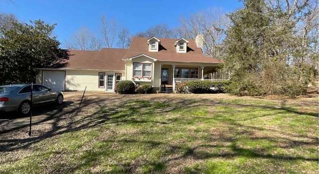 Photo of 24419 Pleasant Hill Rd, Ardmore, TN 38449