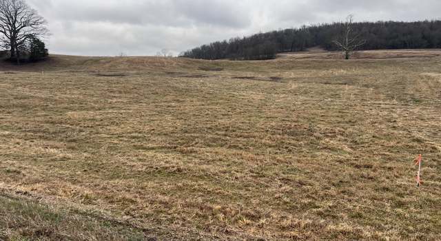 Photo of 0 Cedar Bluff Rd, Lebanon, TN 37087