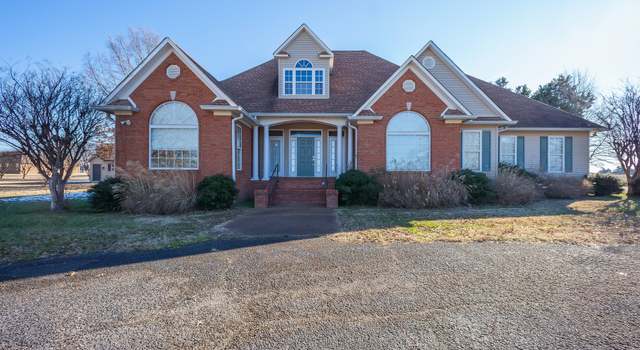 Photo of 3529 Highway 88 S, Bells, TN 38006