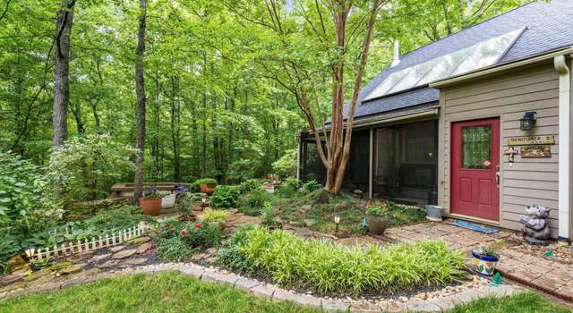 Photo of 5009 Big Springs Rd, Friendsville, TN 37737