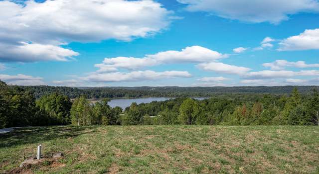 Photo of 0 Sunset Rd, Linden, TN 37096