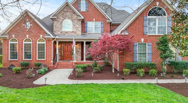 Photo of 605 Gary Bowman Ct, Murfreesboro, TN 37130
