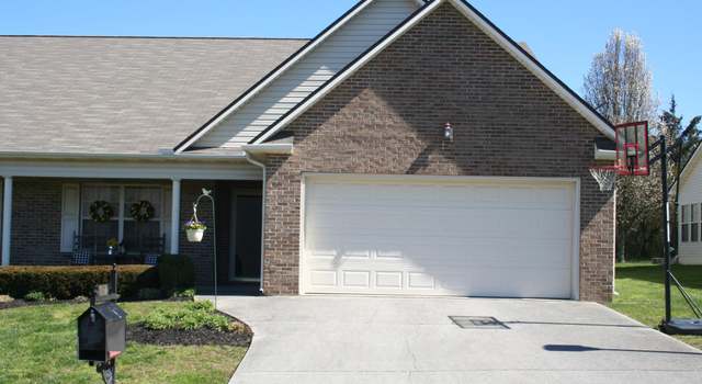 Photo of 7150 Allison Way, Knoxville, TN 37918