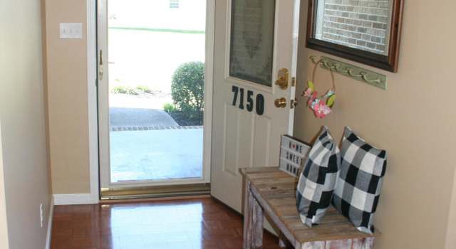 Photo of 7150 Allison Way, Knoxville, TN 37918