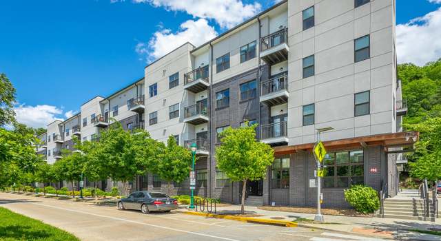 Photo of 782 Riverfront Pkwy #216, Chattanooga, TN 37402
