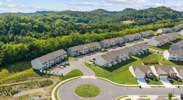 Photo of 2757 Thornton Grove Blvd #216, Nashville, TN 37207