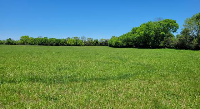 Photo of 5 Unionville Deason Rd, Unionville, TN 37180