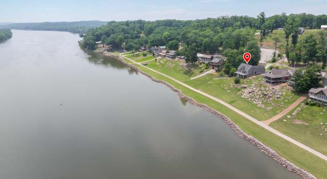 Photo of 347 Lakeshore Dr, Sugar Tree, TN 38380