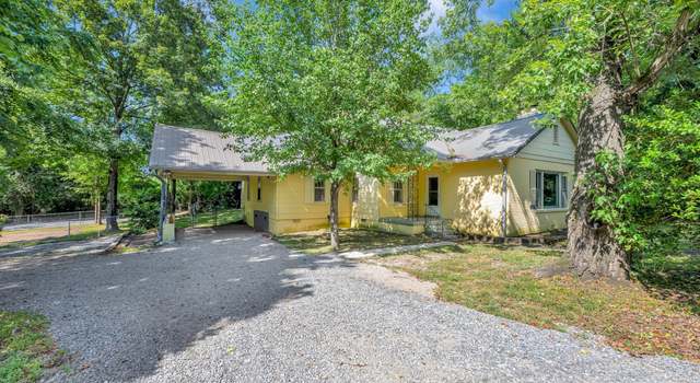 Photo of 313 W Kingston Springs Rd, Kingston Springs, TN 37082