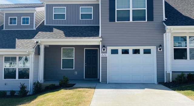 Photo of 627 Hamilton Crossings, Antioch, TN 37013