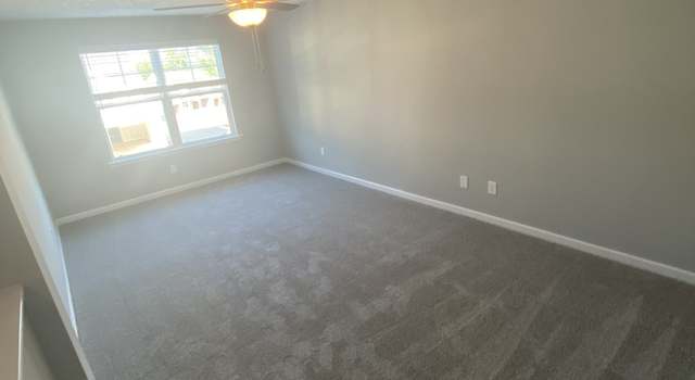 Photo of 627 Hamilton Crossings, Antioch, TN 37013
