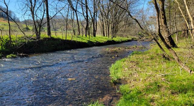 Photo of 0 Campbellsville Pike, Lynnville, TN 38472