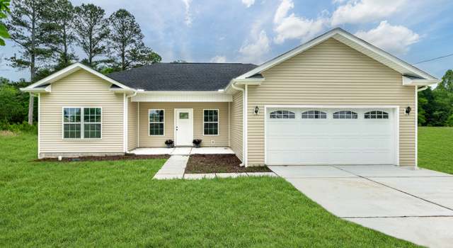 Photo of 23101 Austin Whitt Rd, Ardmore, TN 38449