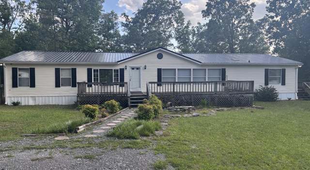 Photo of 888 Wells Rd, Trenton, GA 30752