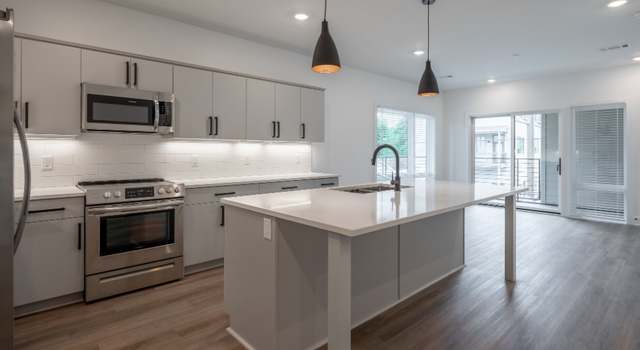Photo of 2704 Clifton Ave #210, Nashville, TN 37209