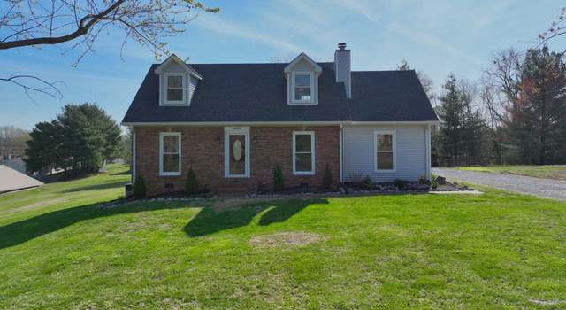 Photo of 4383 Brownstone Dr, Cross Plains, TN 37049