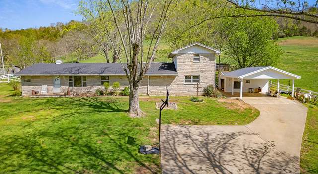 Photo of 538 Pleasant Shade Hwy, Pleasant Shade, TN 37145