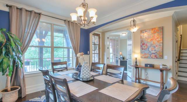 Photo of 5316 Highland Place Way, Hermitage, TN 37076