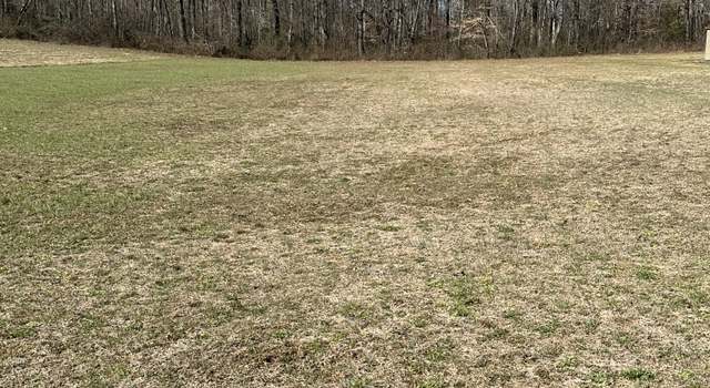Photo of 0 Jacksboro, Mcminnville, TN 37110