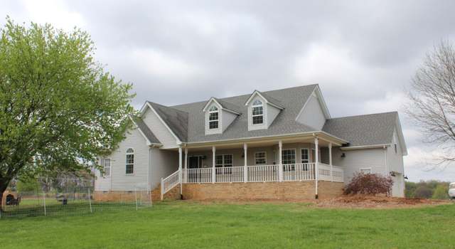 Photo of 419 Briley Ln, Portland, TN 37148