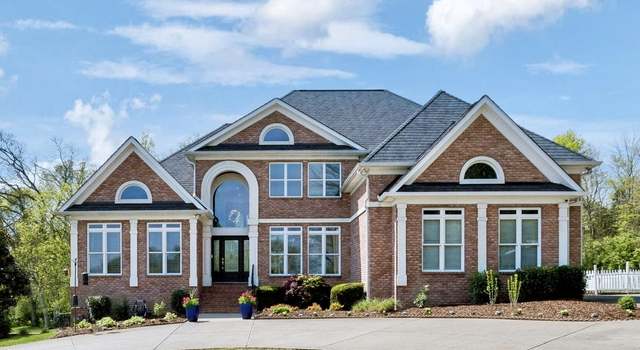 Photo of 1546 Hudson Rd, Madison, TN 37115