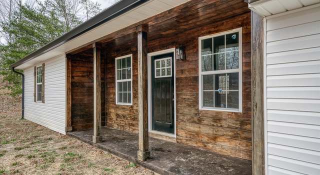 Photo of 275 Eckles Cemetery Rd, Livingston, TN 38570