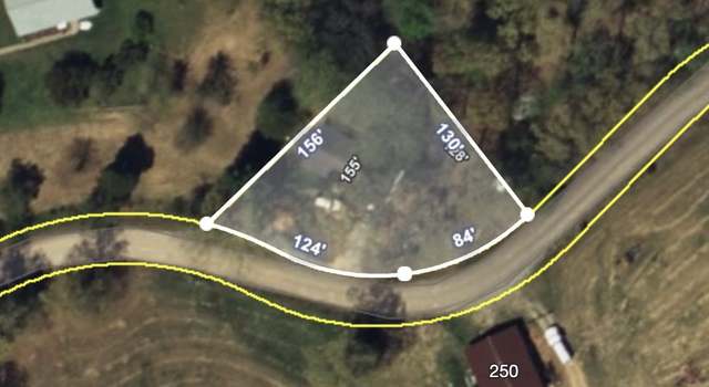Photo of 275 Eckles Cemetery Rd, Livingston, TN 38570