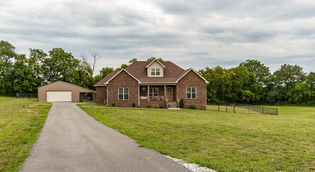 Photo of 226 Hollow Tree Cir, Castalian Springs, TN 37031