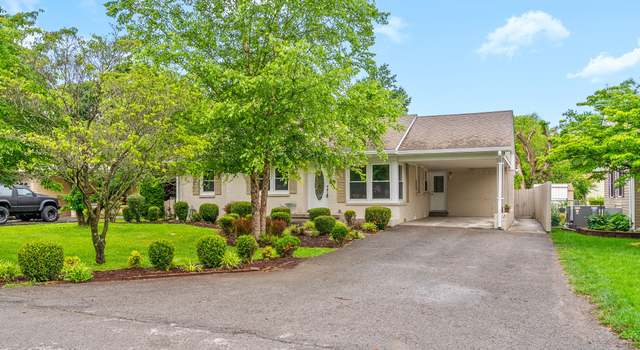 Photo of 2505 Buckner Dr, Hopkinsville, KY 42240