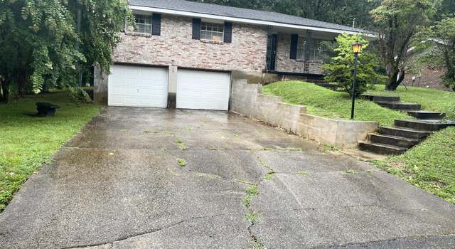 Photo of 4548 Tricia Dr, Chattanooga, TN 37416