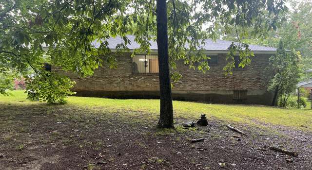 Photo of 4548 Tricia Dr, Chattanooga, TN 37416