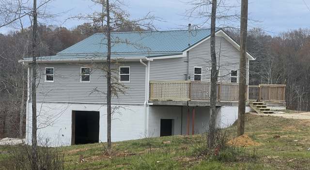 Photo of 731 New Hope Rd, Hilham, TN 38568