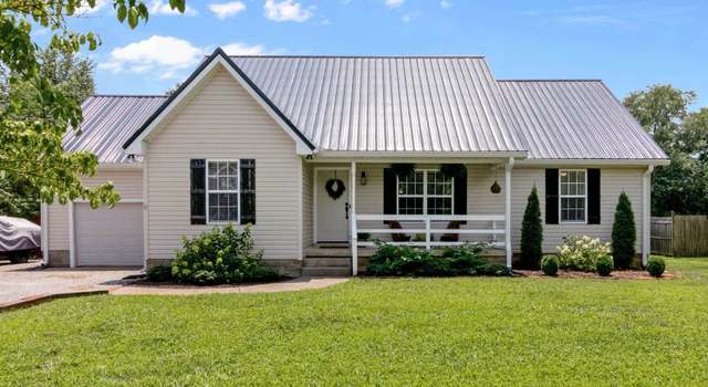Photo of 7534 Antietam Ln, Murfreesboro, TN 37130
