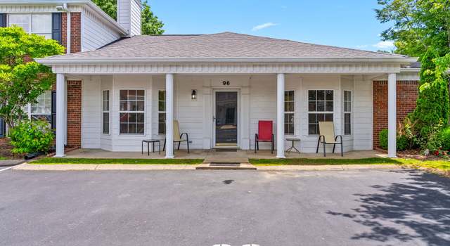 Photo of 2121 Highway 12 S #96, Ashland City, TN 37015
