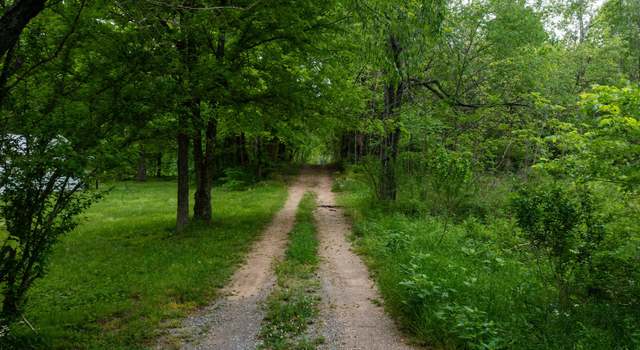 Photo of 2100 Highway 13, Erin, TN 37061