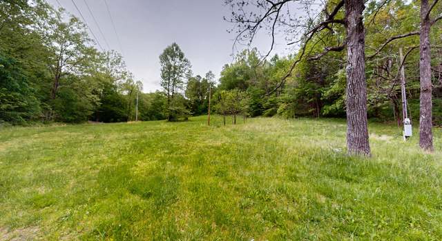 Photo of 2100 Highway 13, Erin, TN 37061