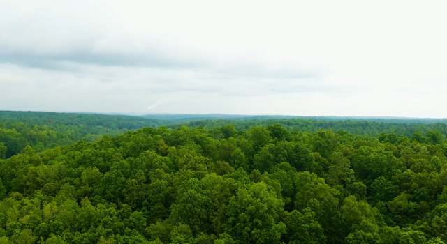Photo of 2100 Highway 13, Erin, TN 37061