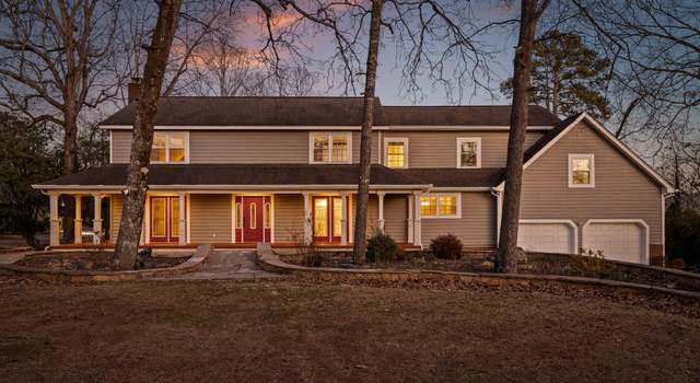 Photo of 414 Shadow Pkwy, Chattanooga, TN 37421