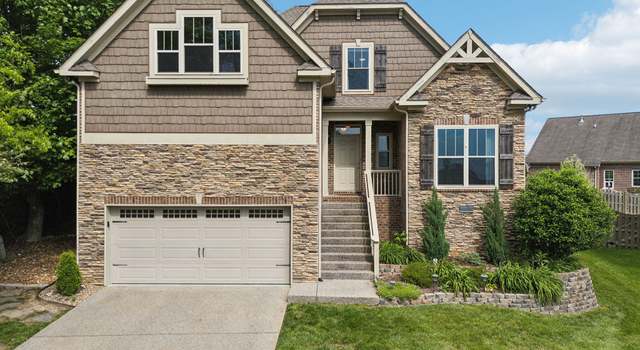Photo of 2008 Searles Ct, Spring Hill, TN 37174