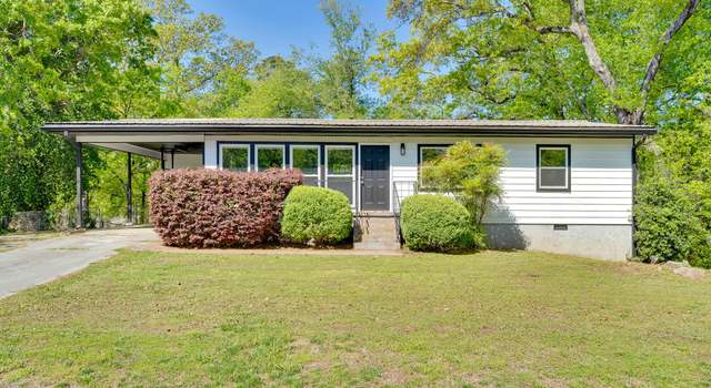 Photo of 3908 Forest Highland Cir, Chattanooga, TN 37415