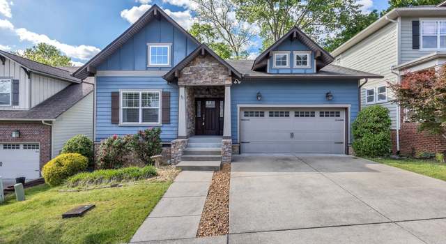 Photo of 445 Highpoint Ter, Brentwood, TN 37027