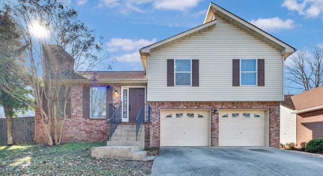 Photo of 801 Ragsdale Ct, Nashville, TN 37214