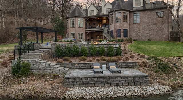Photo of 5032 High Valley Dr, Brentwood, TN 37027