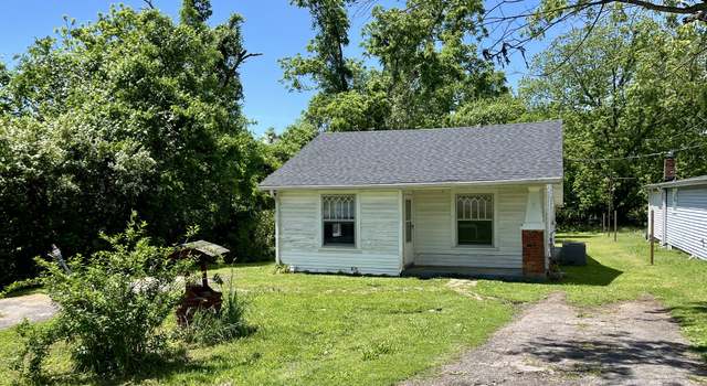 Photo of 1538 Neelys Bend Rd, Madison, TN 37115