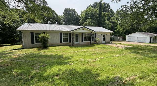 Photo of 30 Peachtree St, Tennessee Ridge, TN 37178